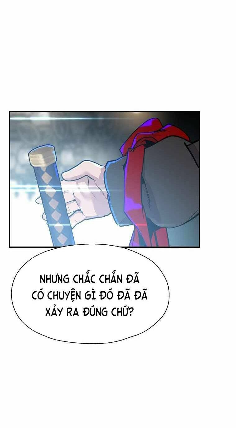Chương 7 - Trang 21
