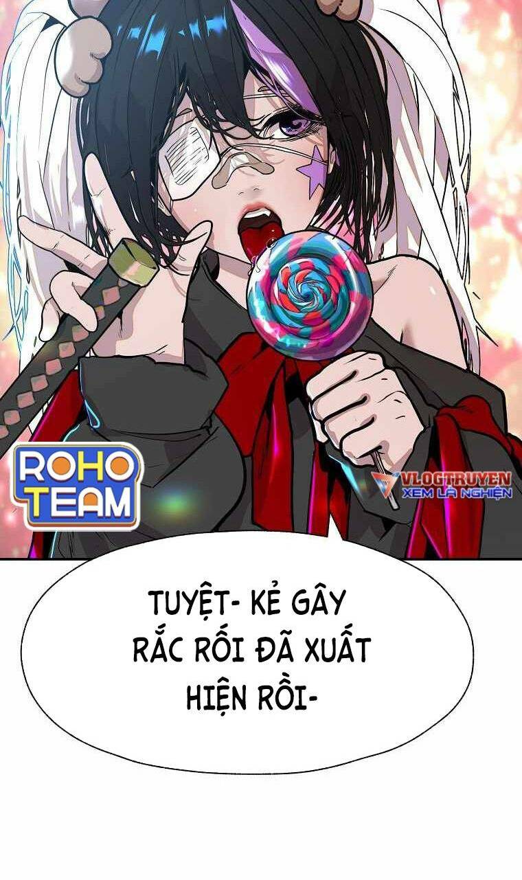 Chương 7 - Trang 24