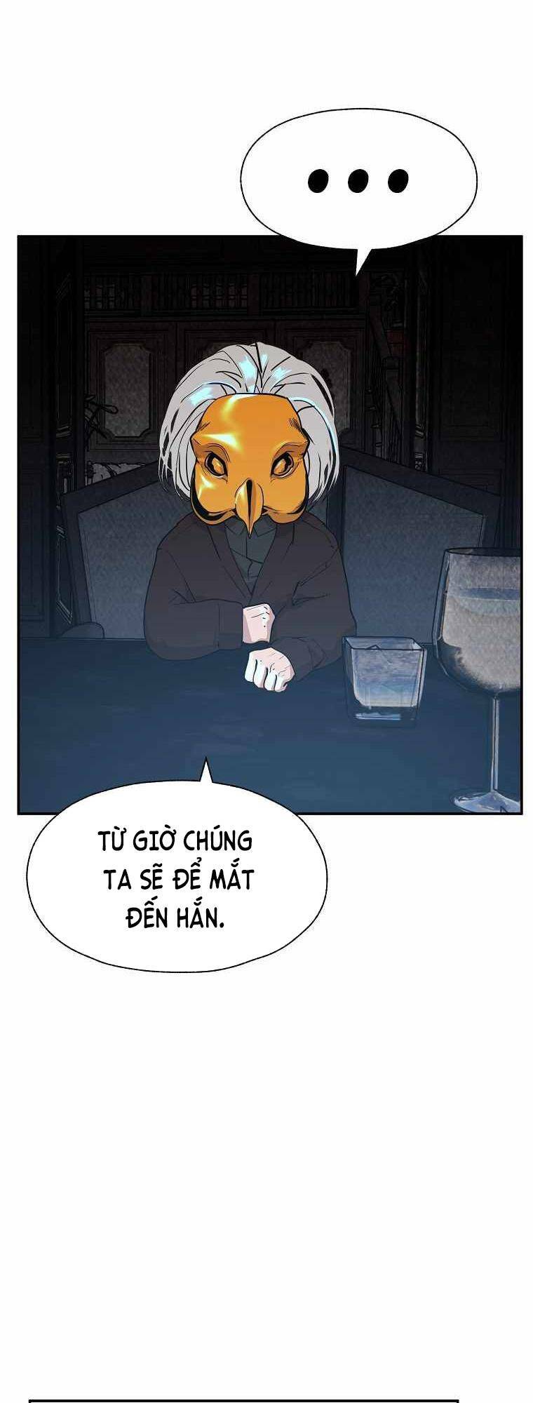 Chương 7 - Trang 25