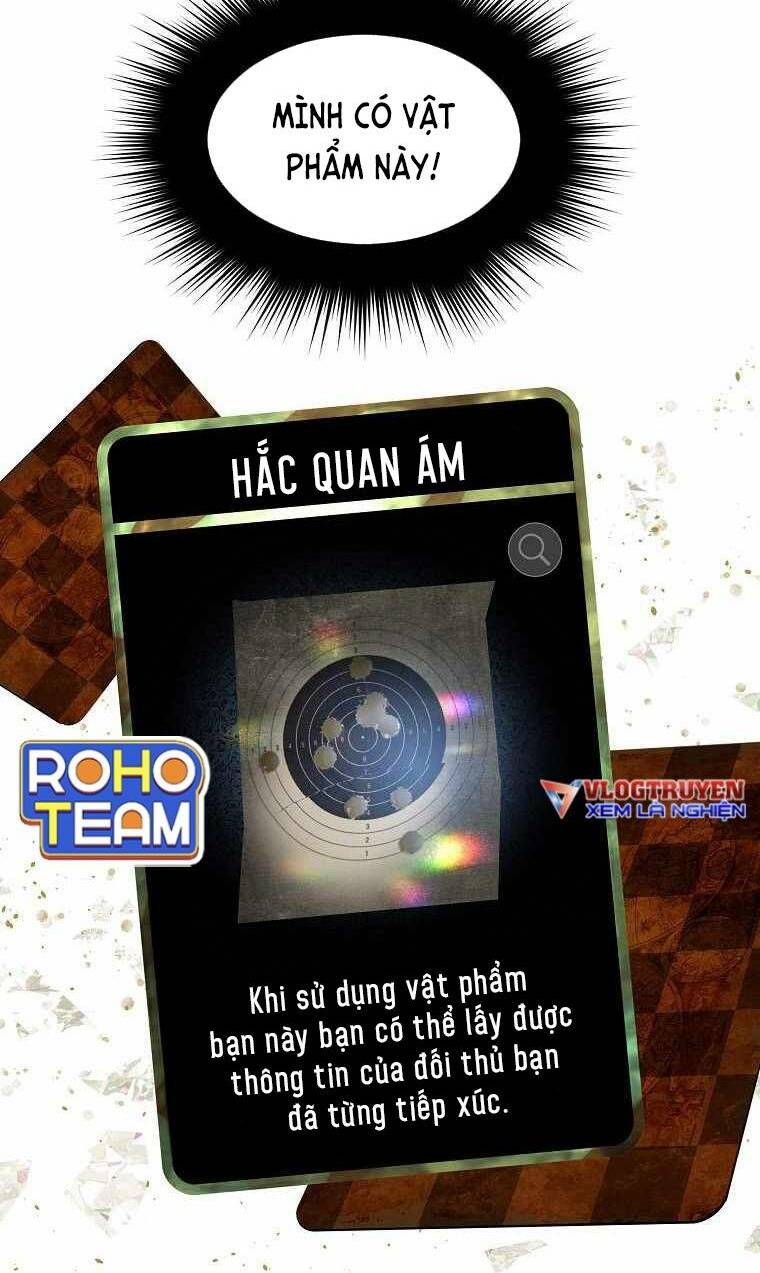 Chương 7 - Trang 39