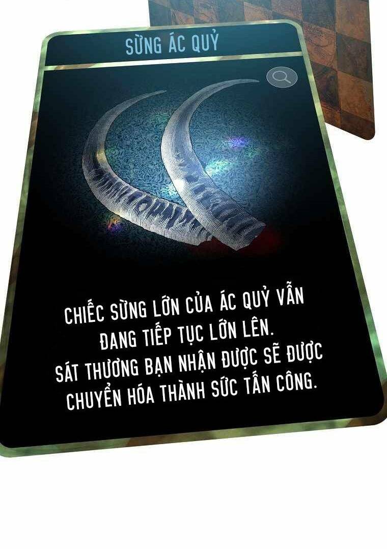 Chương 7 - Trang 44