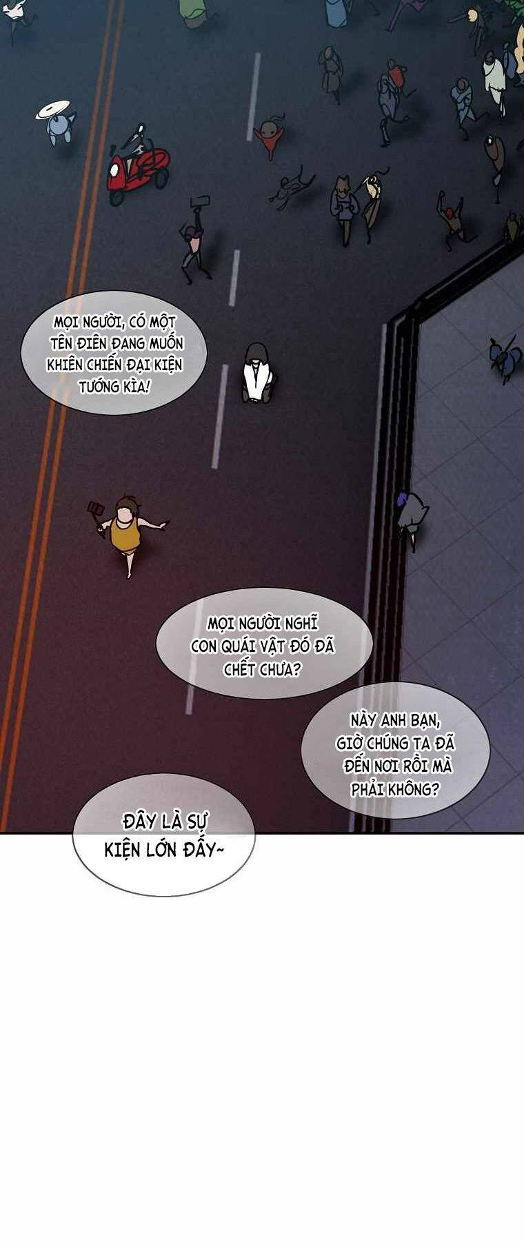 Chương 7 - Trang 50