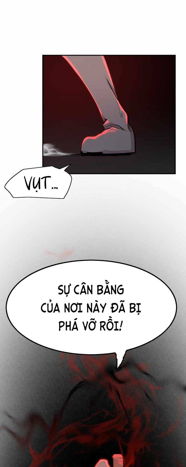 Chương 7 - Trang 7