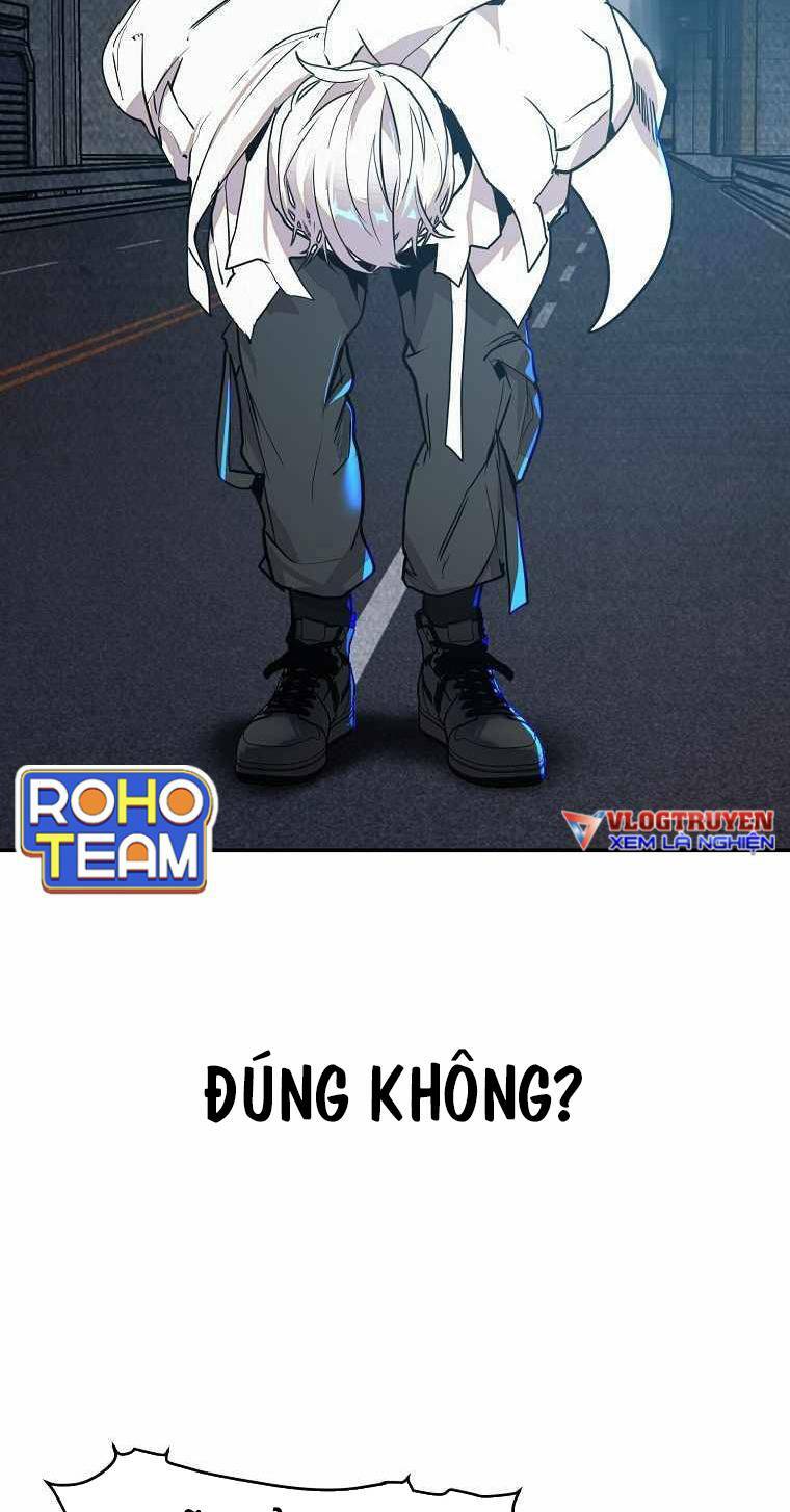 Chương 7 - Trang 67