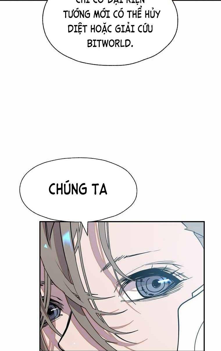 Chương 7 - Trang 73