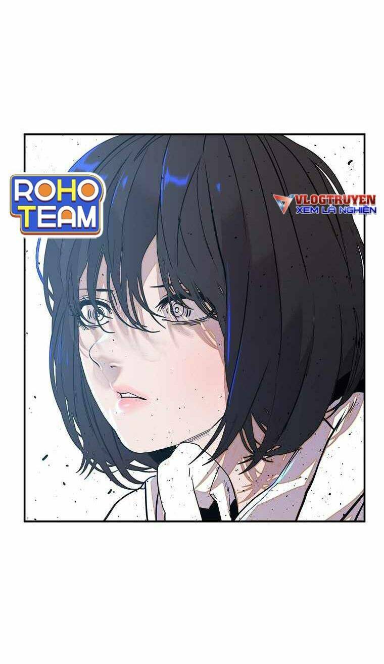 Chương 7 - Trang 80