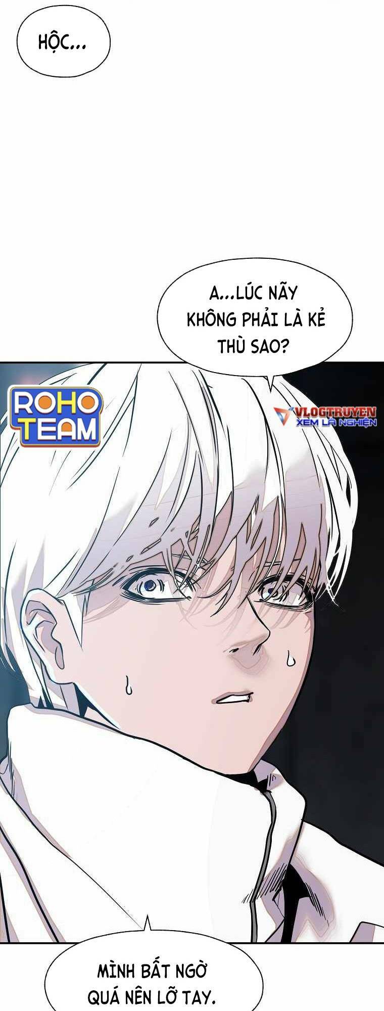 Chương 7 - Trang 94
