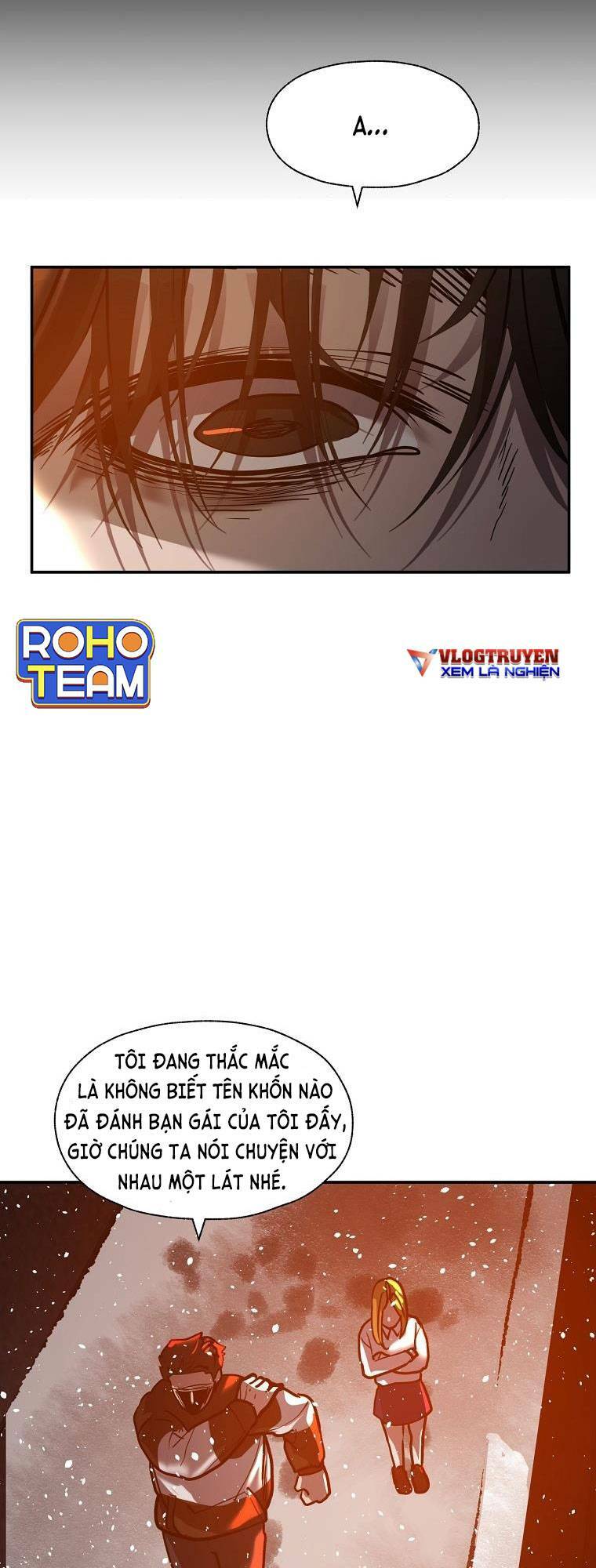 Chương 8 - Trang 104