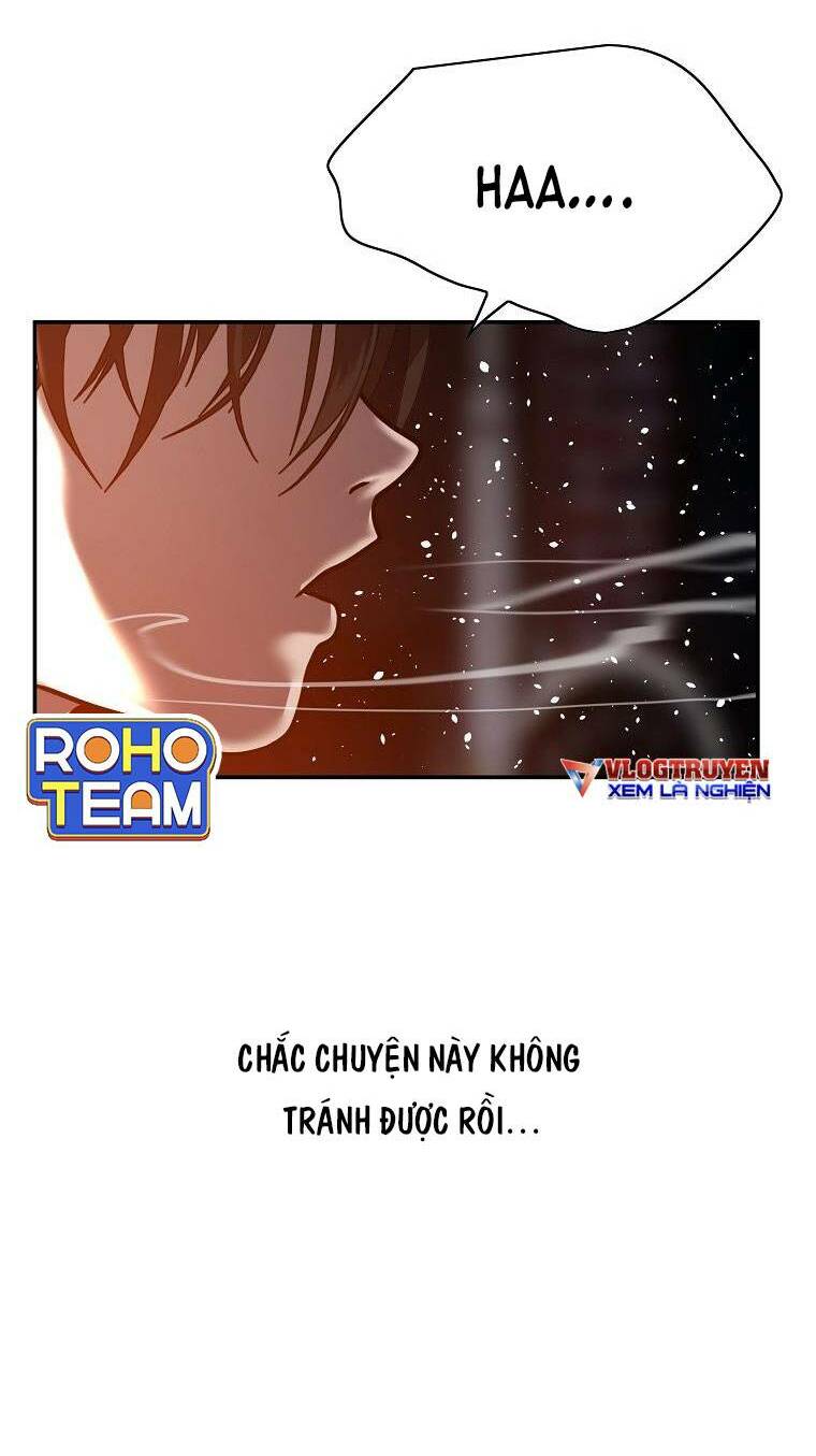 Chương 8 - Trang 106