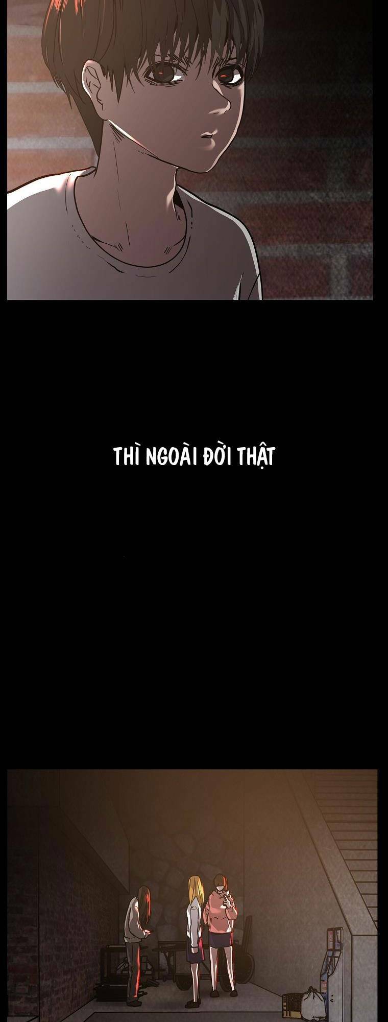Chương 8 - Trang 17