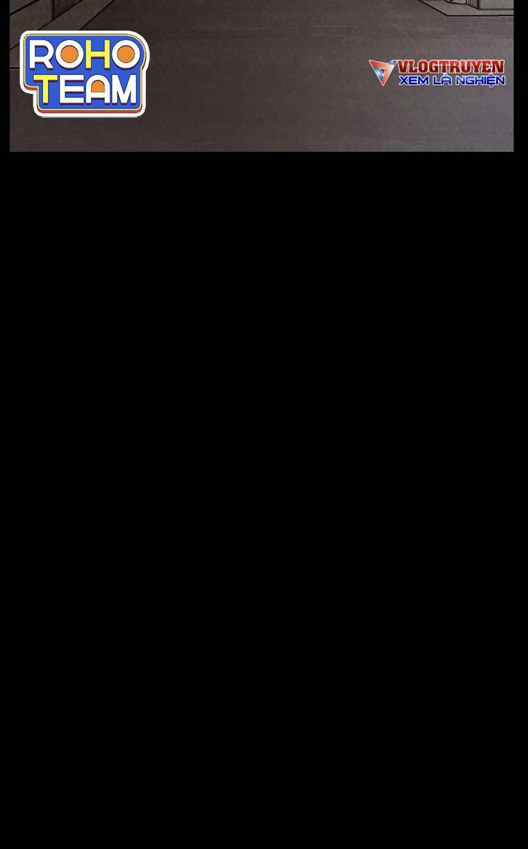 Chương 8 - Trang 18