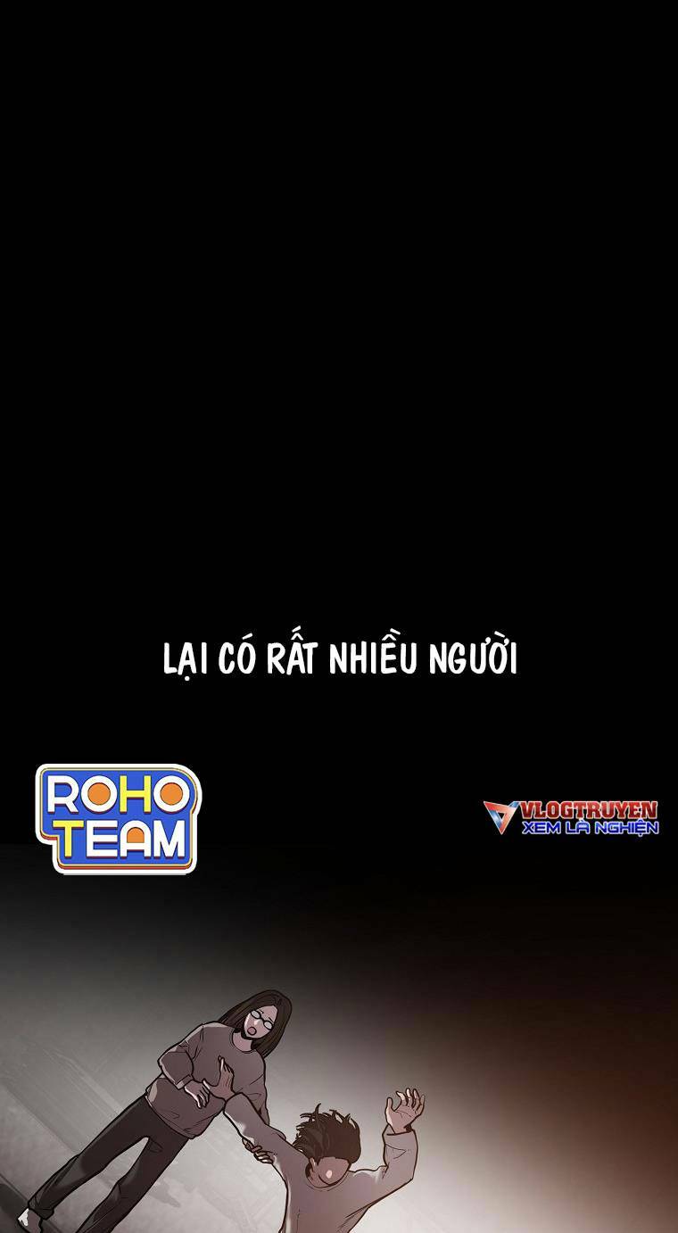 Chương 8 - Trang 21