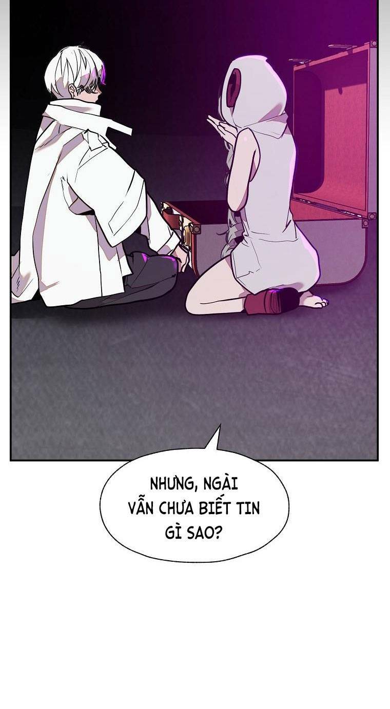 Chương 8 - Trang 24