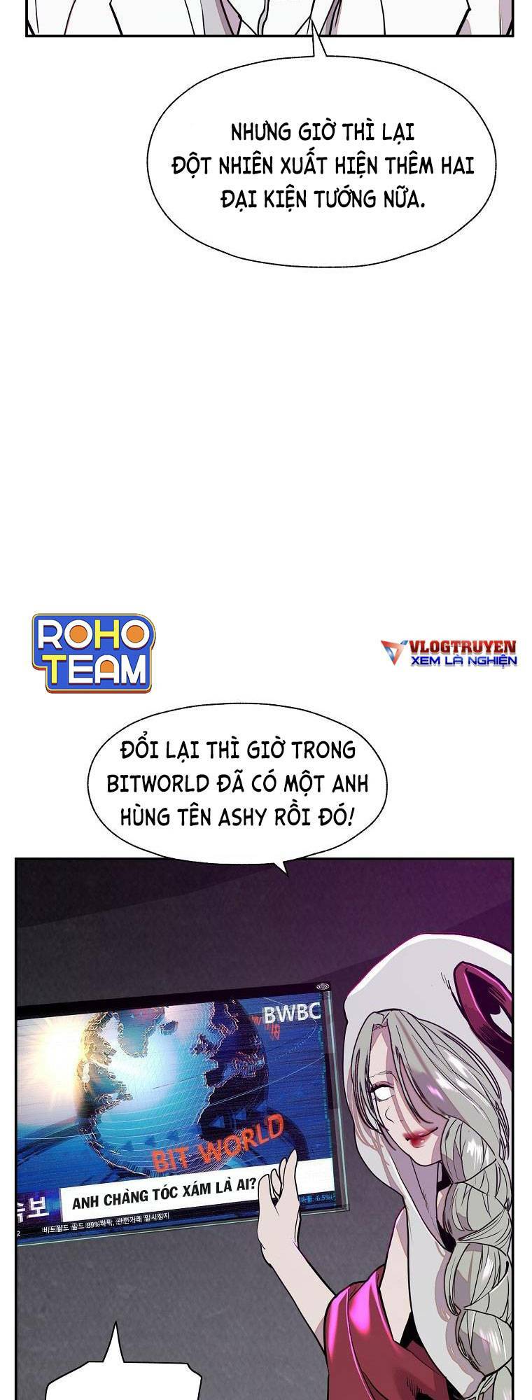 Chương 8 - Trang 29