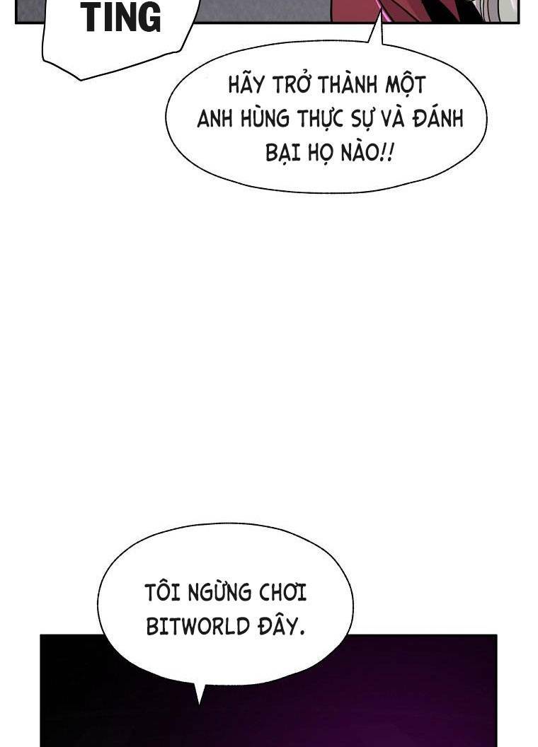 Chương 8 - Trang 30