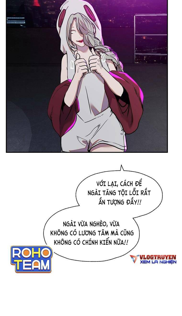 Chương 8 - Trang 4