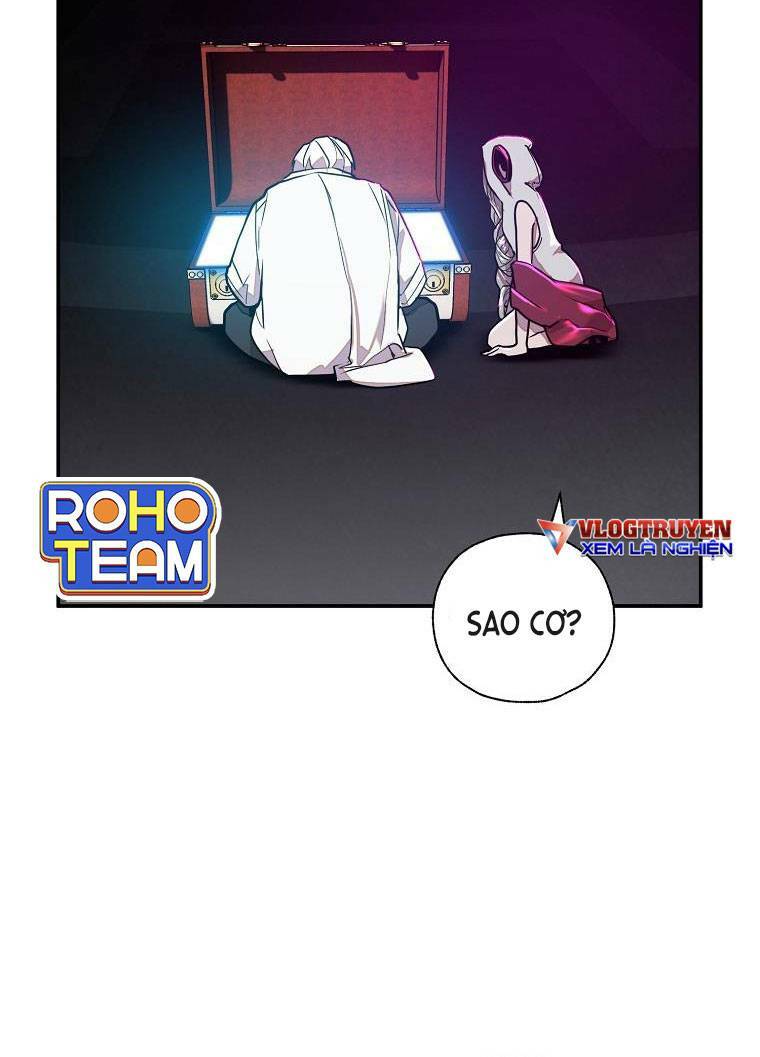 Chương 8 - Trang 31