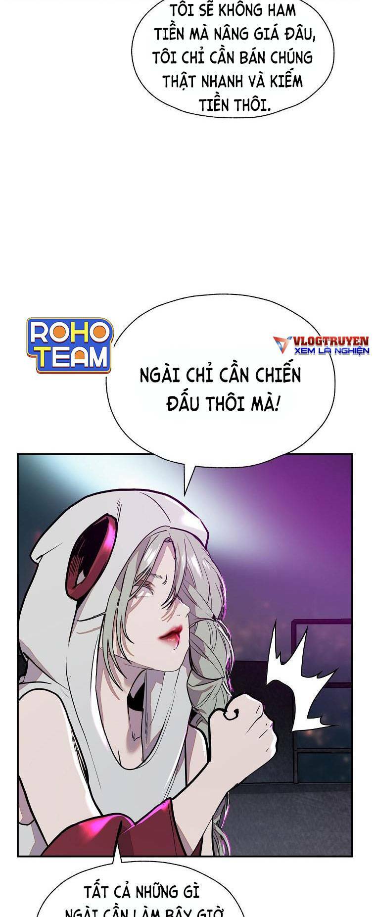 Chương 8 - Trang 39