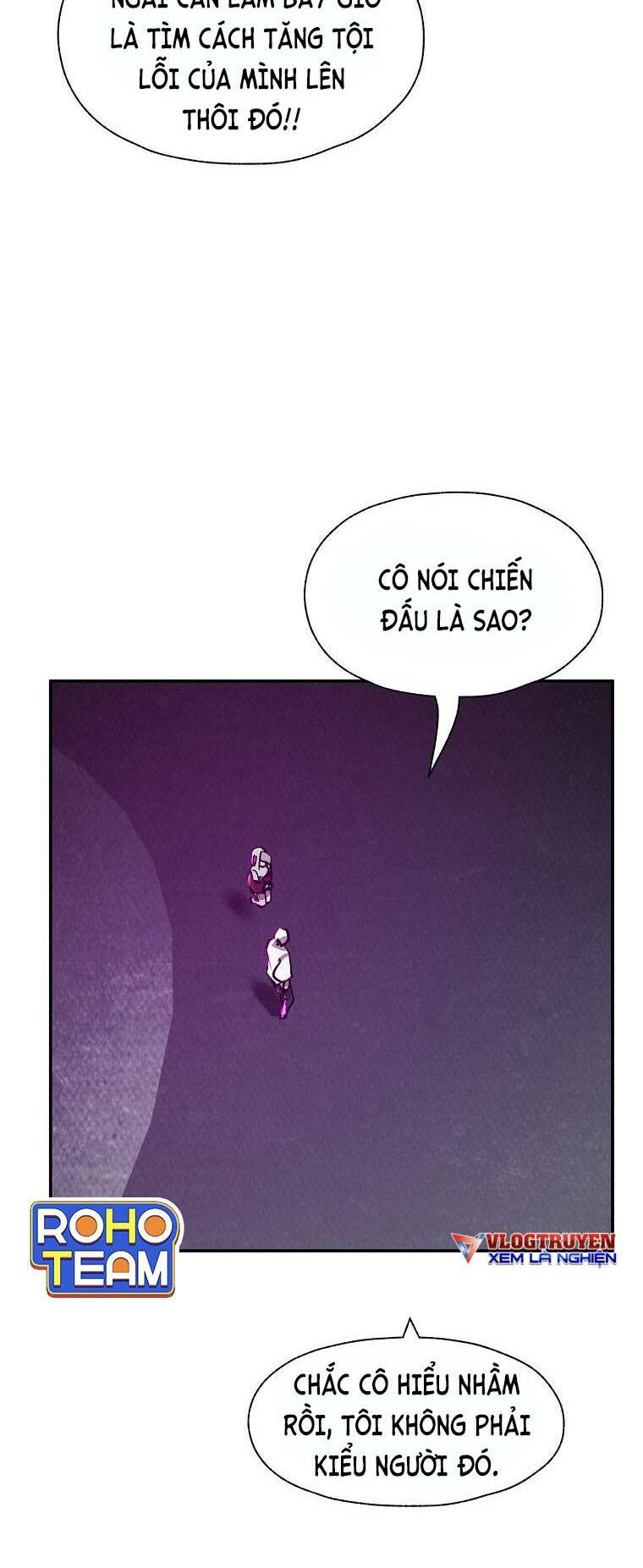 Chương 8 - Trang 40