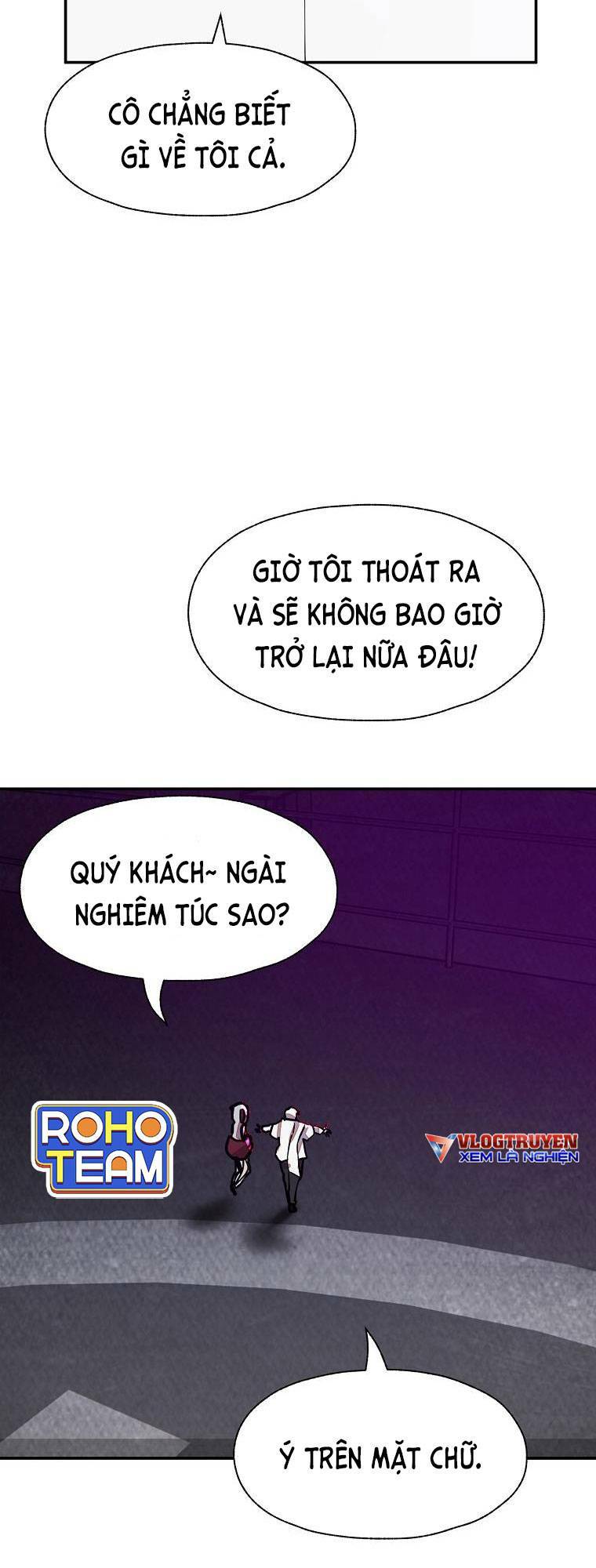 Chương 8 - Trang 47