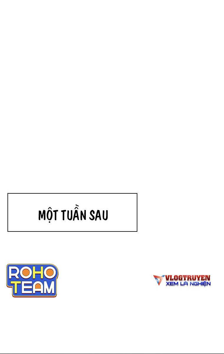 Chương 8 - Trang 58