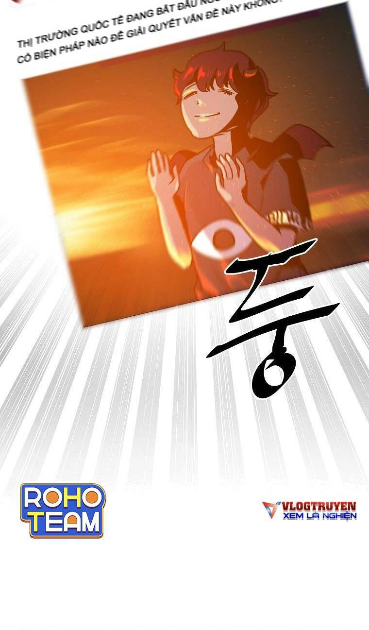 Chương 8 - Trang 61