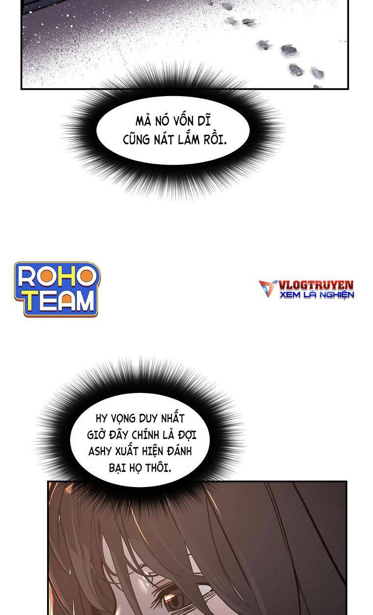 Chương 8 - Trang 72