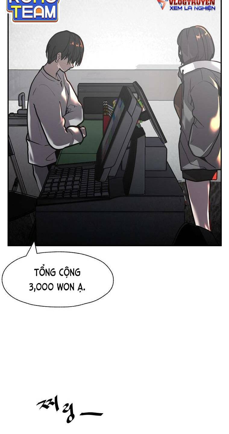 Chương 8 - Trang 75