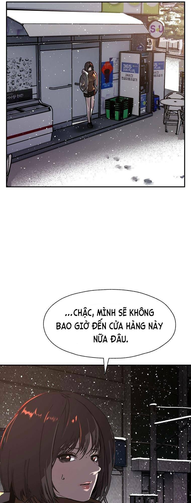 Chương 8 - Trang 76