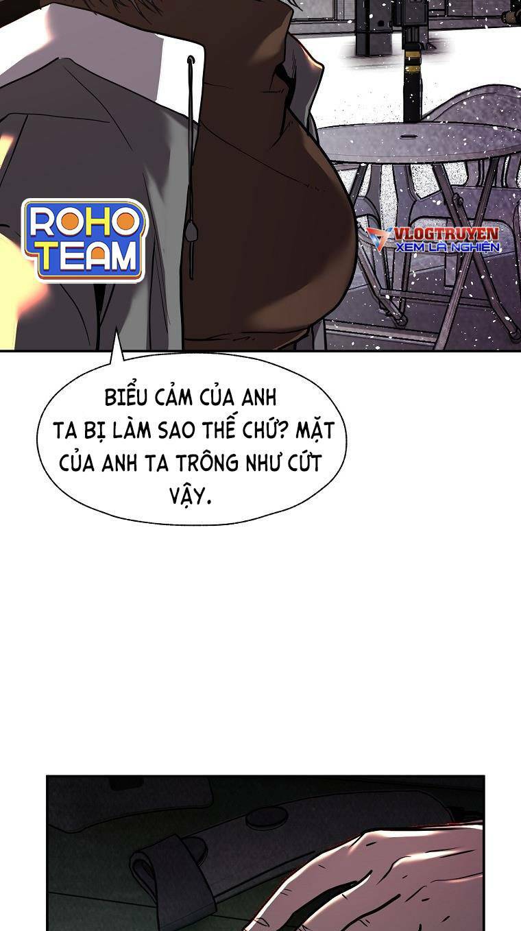 Chương 8 - Trang 77