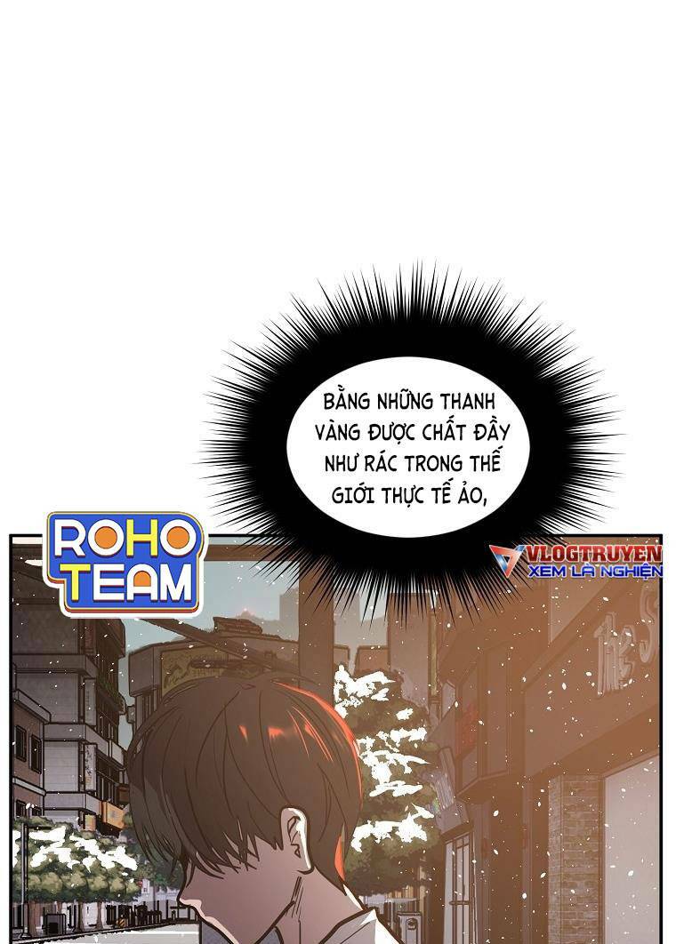 Chương 8 - Trang 94