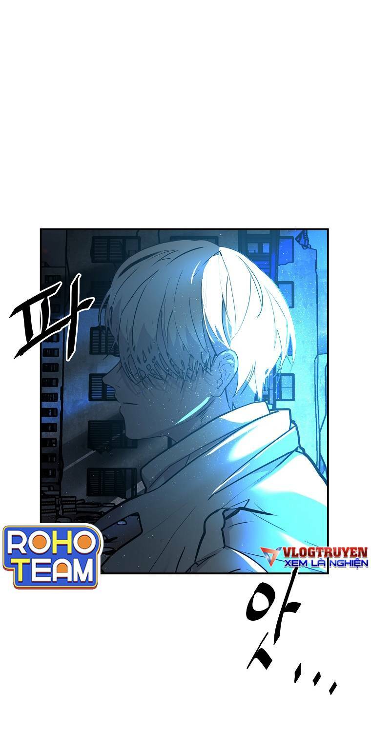 Chương 9 - Trang 47