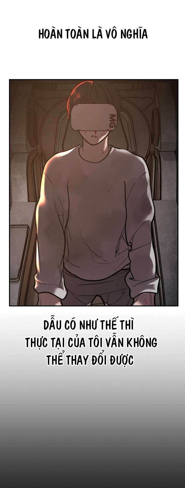Chương 9 - Trang 70