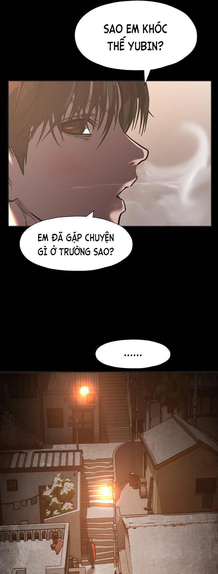 Chương 9 - Trang 73