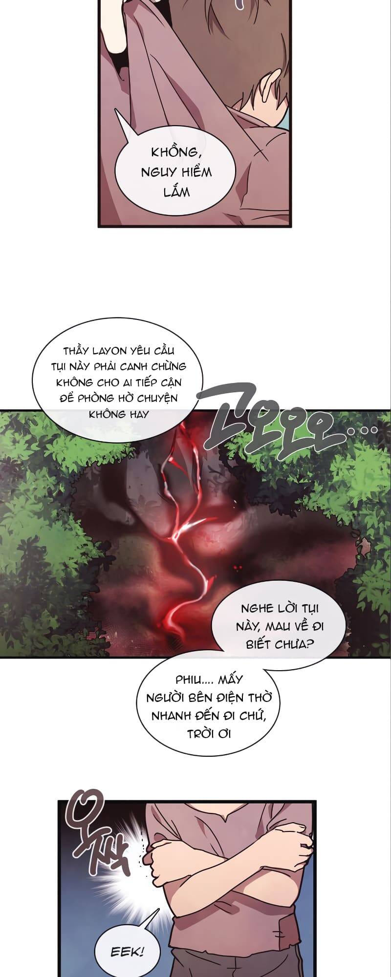Chương 21 - Trang 14