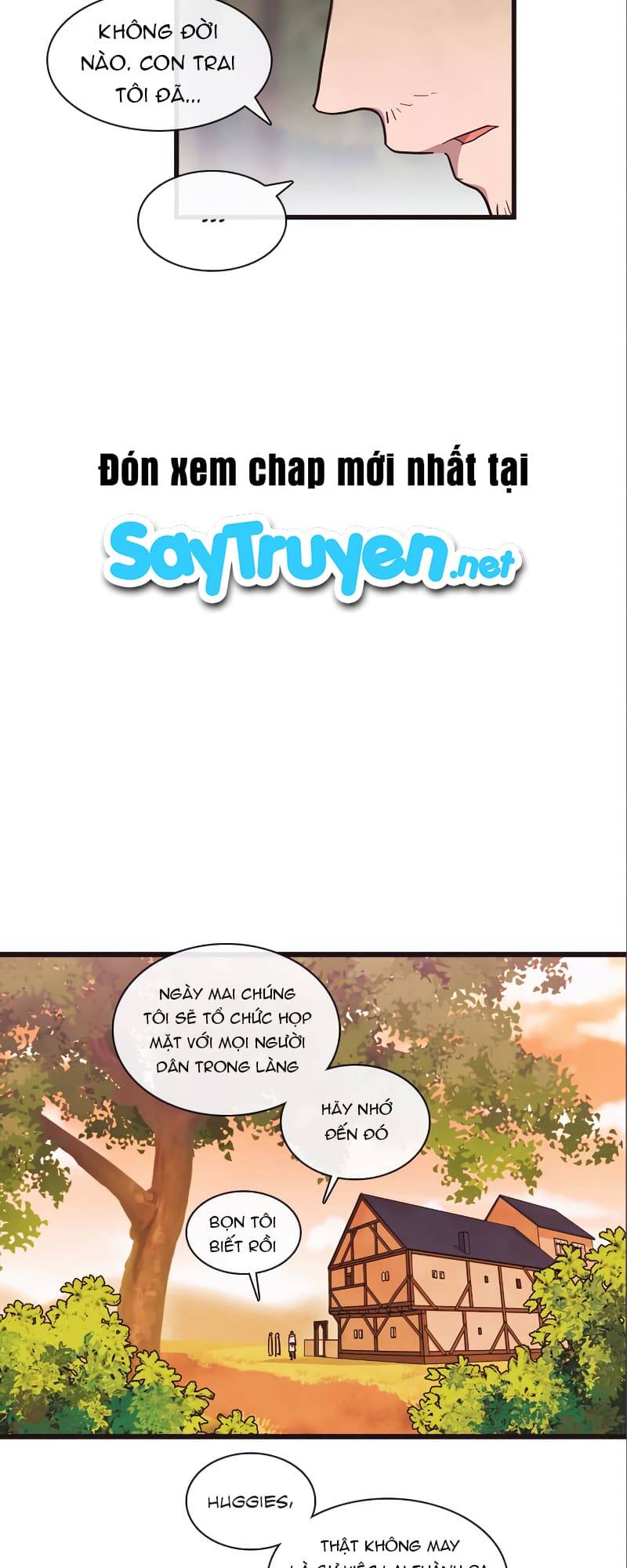 Chương 21 - Trang 20