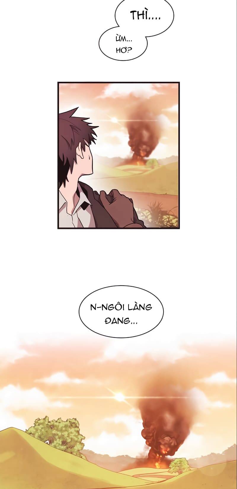 Chương 21 - Trang 24