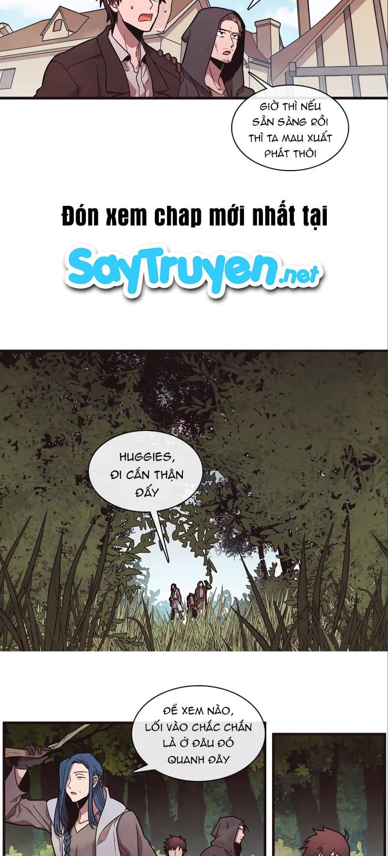 Chương 21 - Trang 5