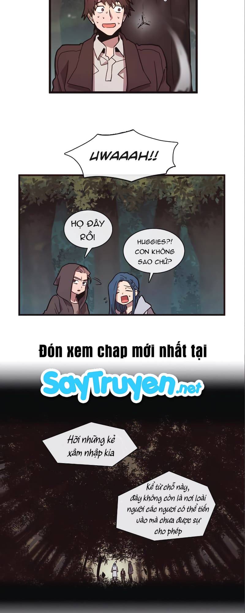 Chương 21 - Trang 10