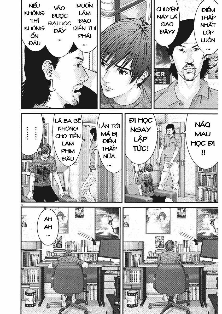 Chương 1 - Trang 32