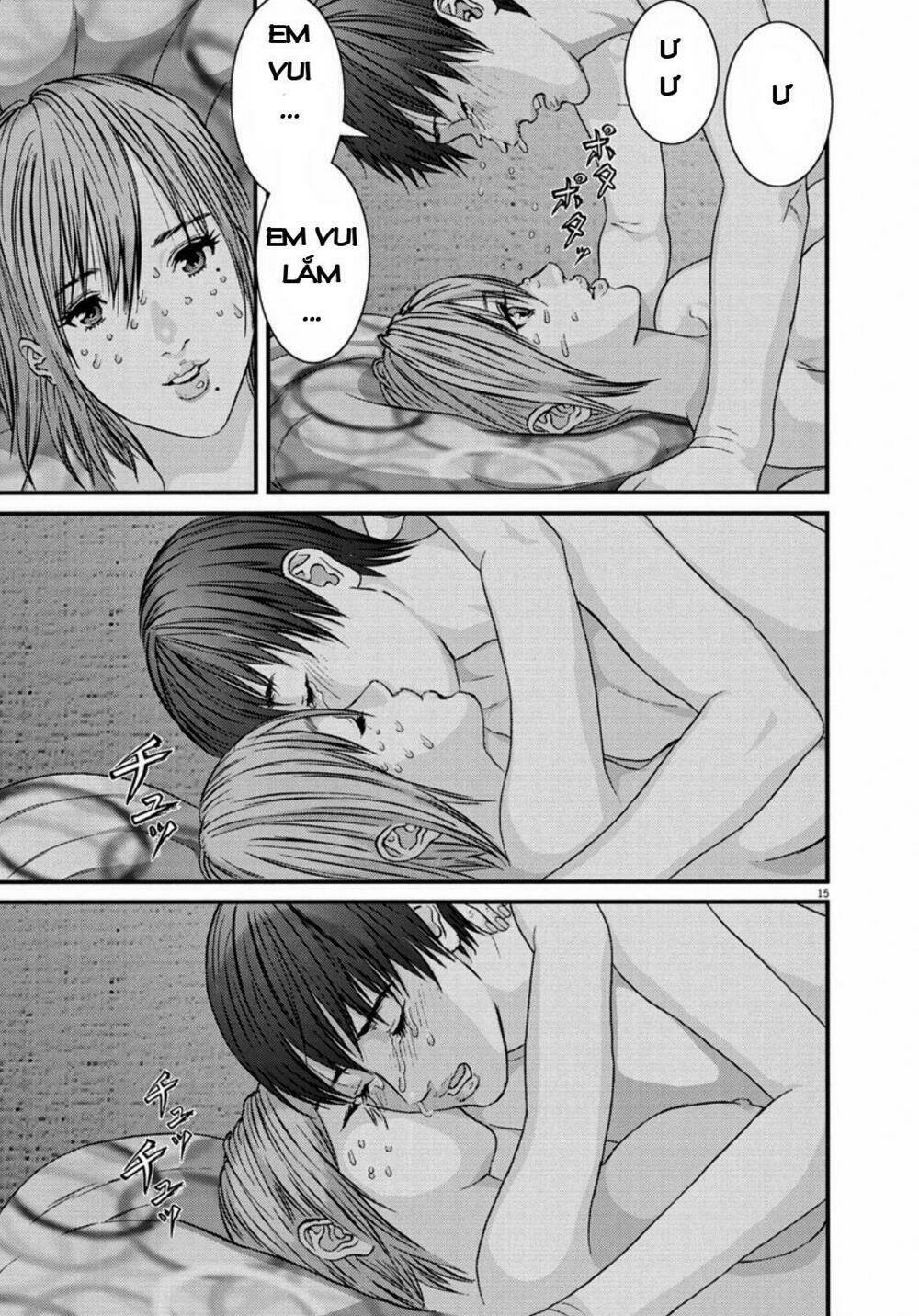 Chương 12 - Trang 15