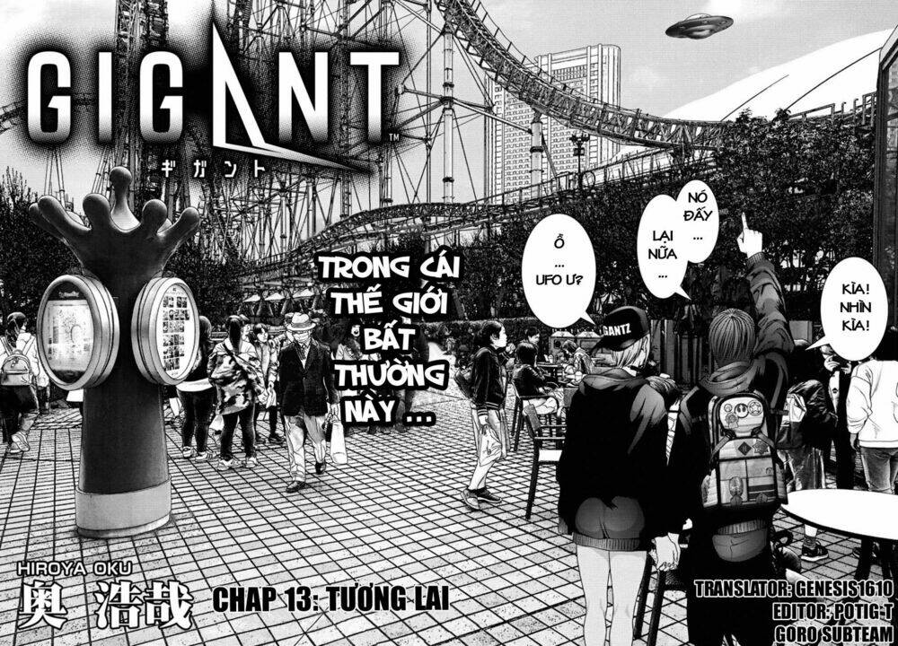 Chương 13 - Trang 2