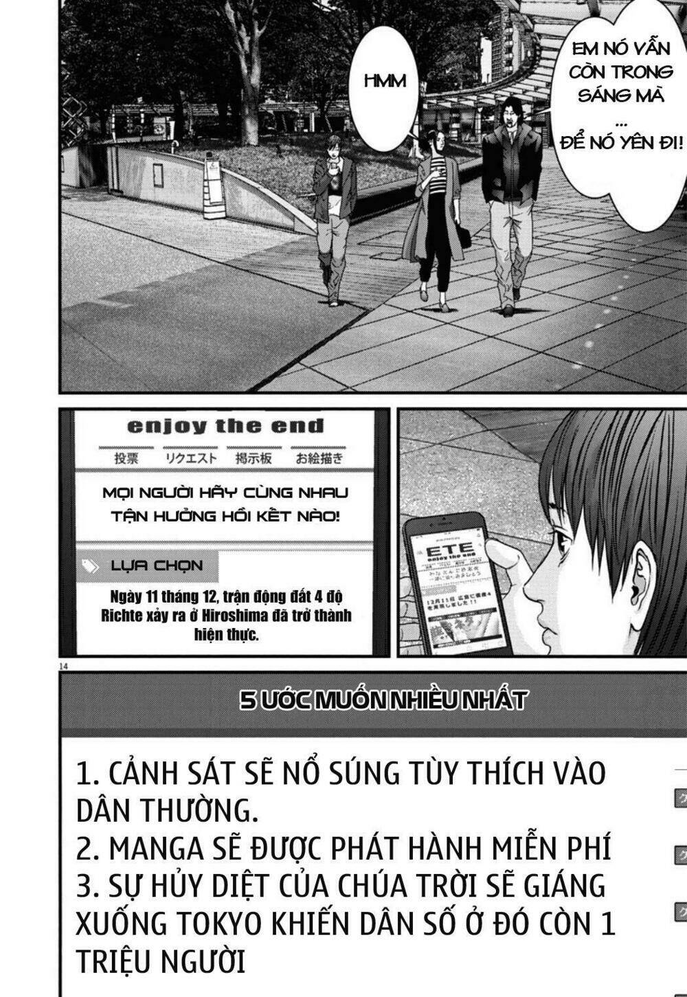 Chương 14 - Trang 13