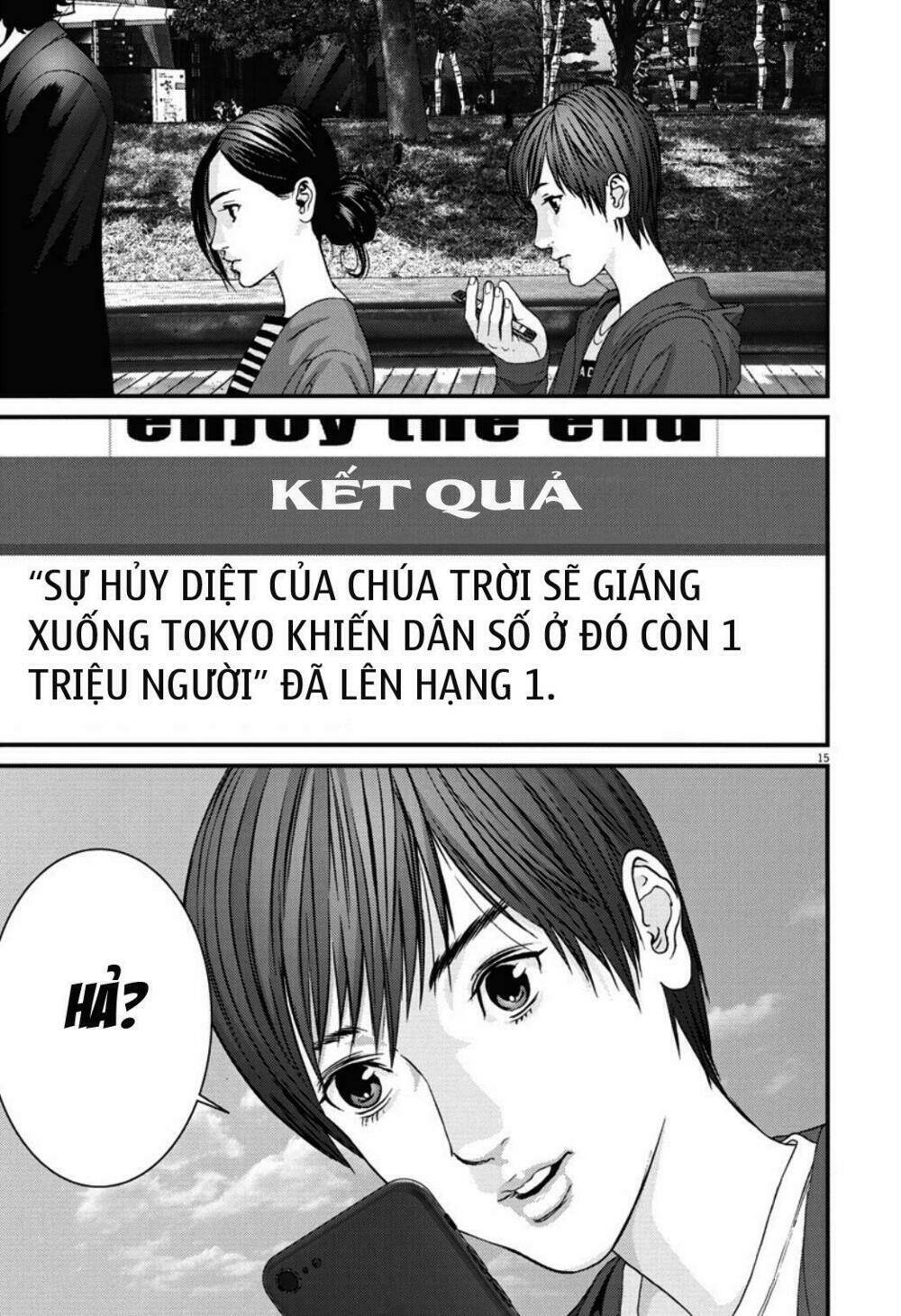 Chương 14 - Trang 14