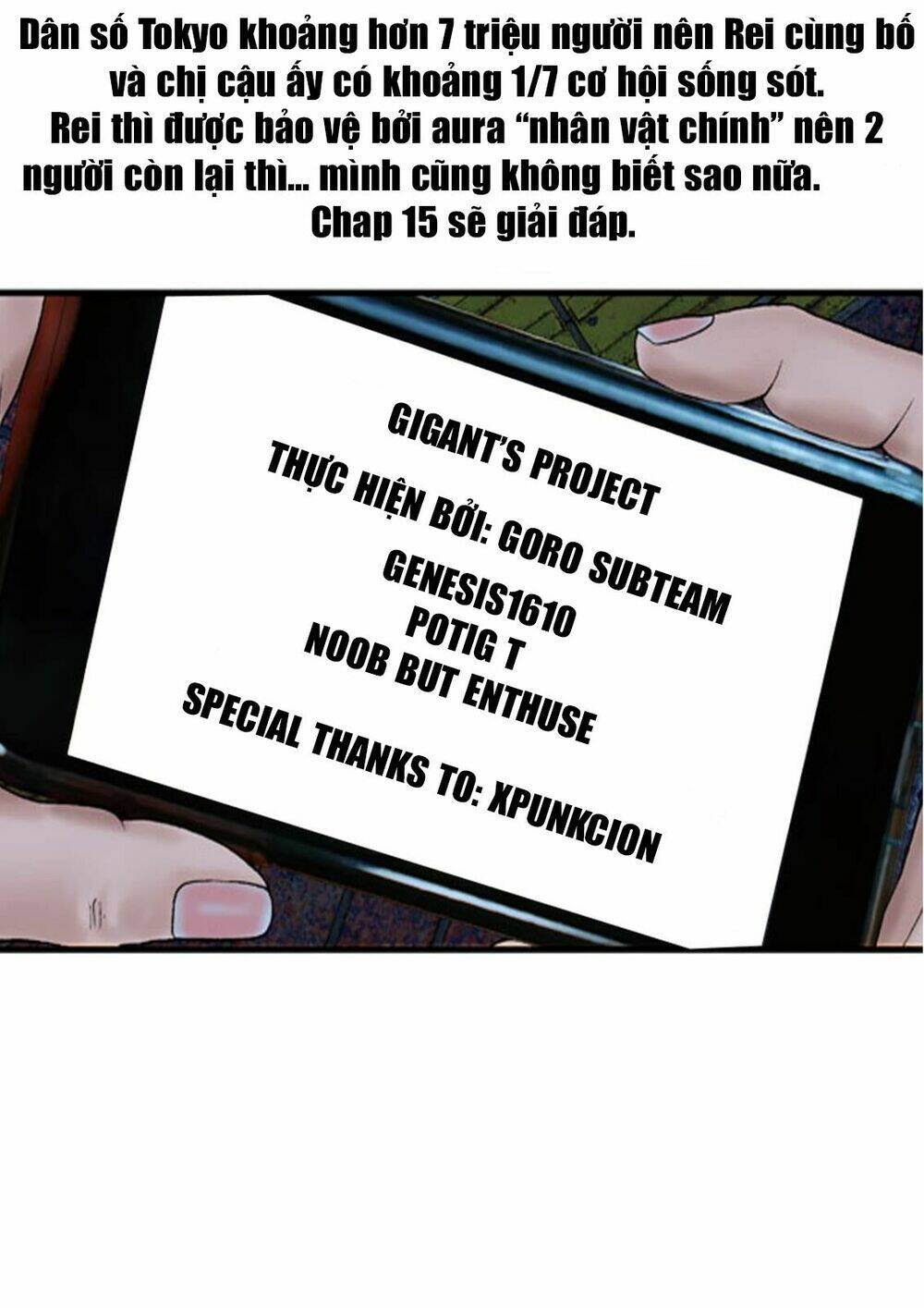 Chương 14 - Trang 21