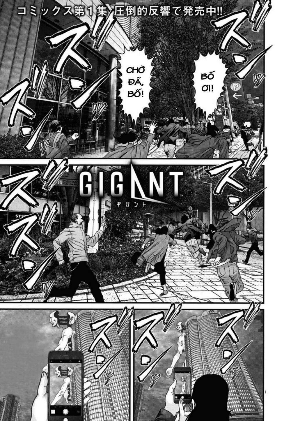 Chương 16 - Trang 1