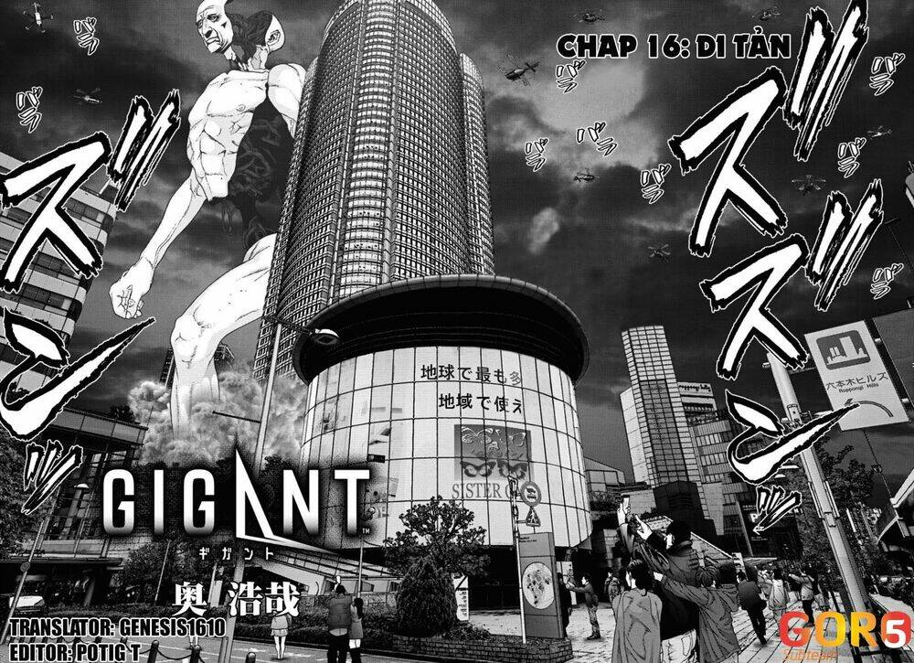 Chương 16 - Trang 2