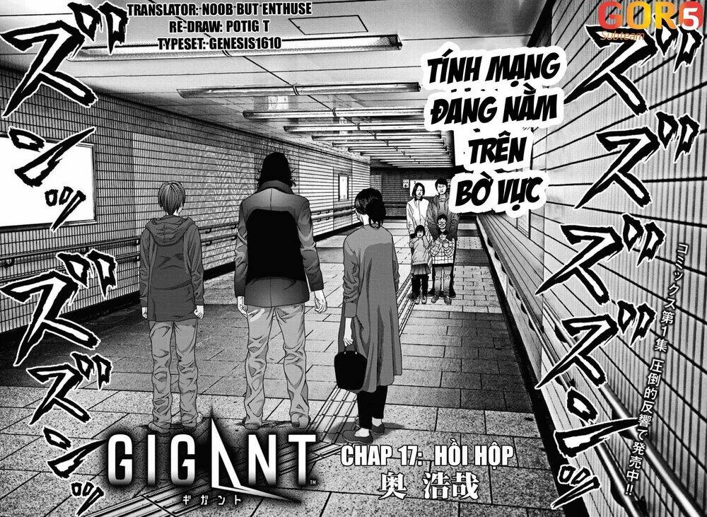 Chương 17 - Trang 2