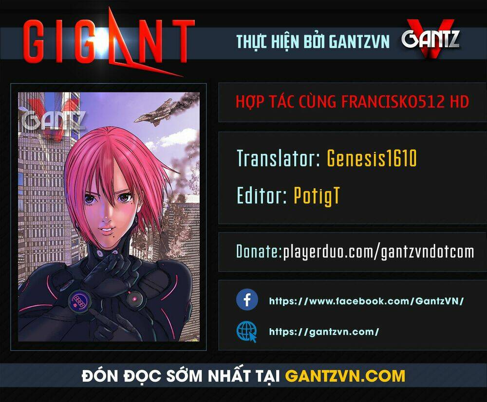 Chương 18.5 - Trang 1