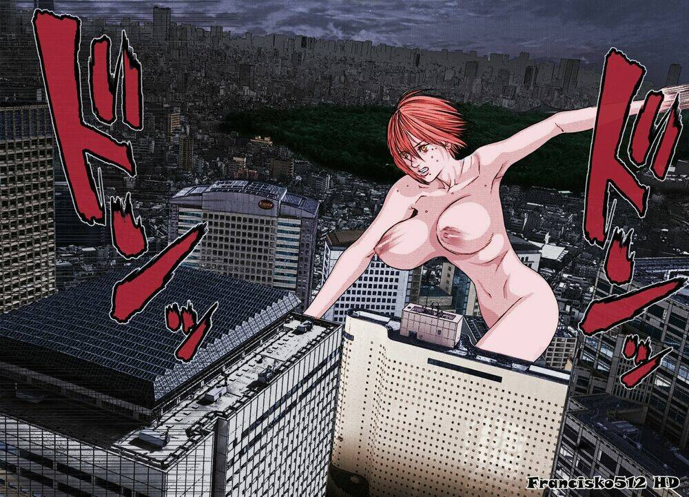 Chương 18.5 - Trang 8
